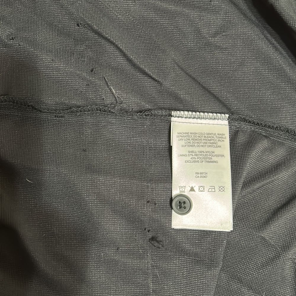 Columbia Long Sleeve Omni-Shade - Picture 8 of 8